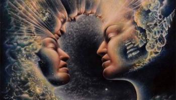 Tumblr Ovpwtx8ad31vy76keo1 500